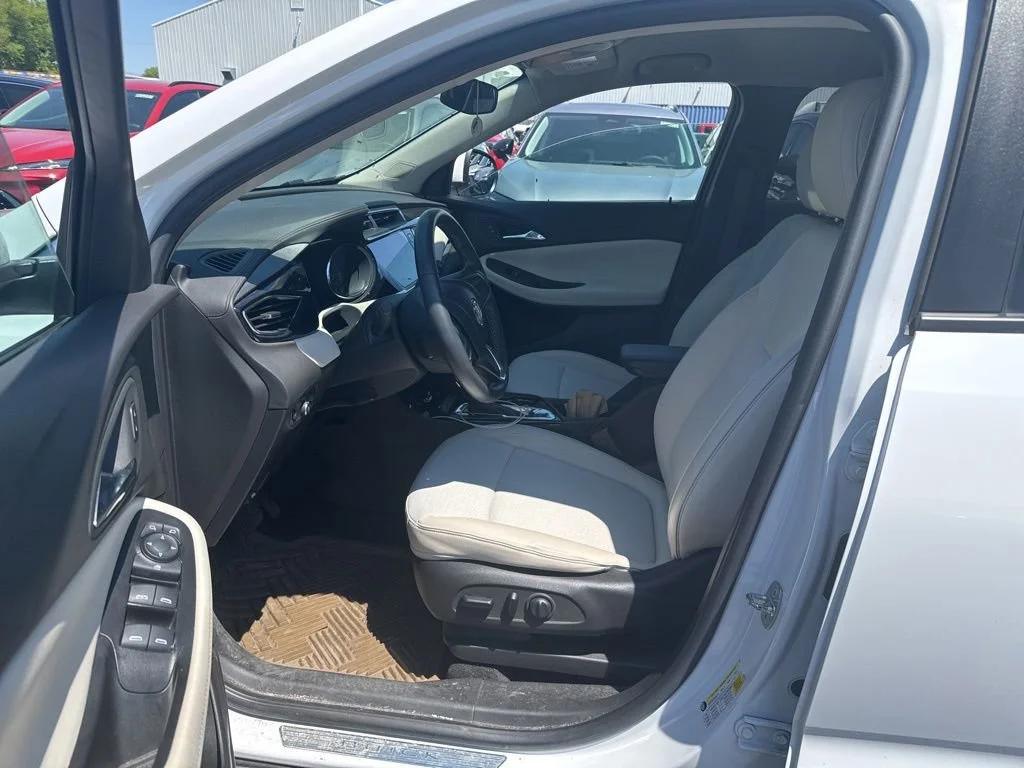 buick encore gx 2022 KL4MMDS24NB135113 image buick encore gx 2022 KL4MMDS24NB135113 image